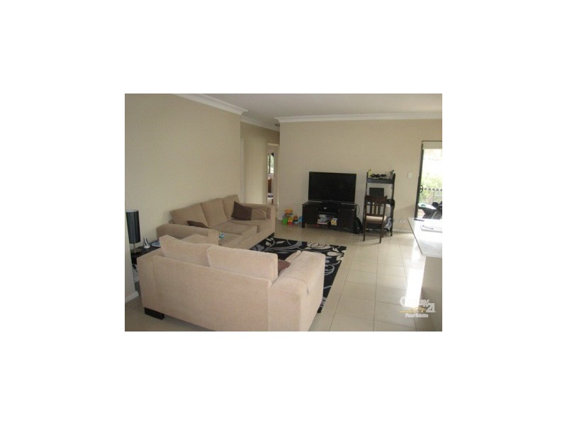 5/54-58 Remly Street, Roselands NSW 2196