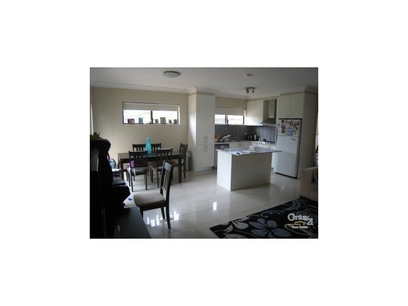 5/54-58 Remly Street, Roselands NSW 2196