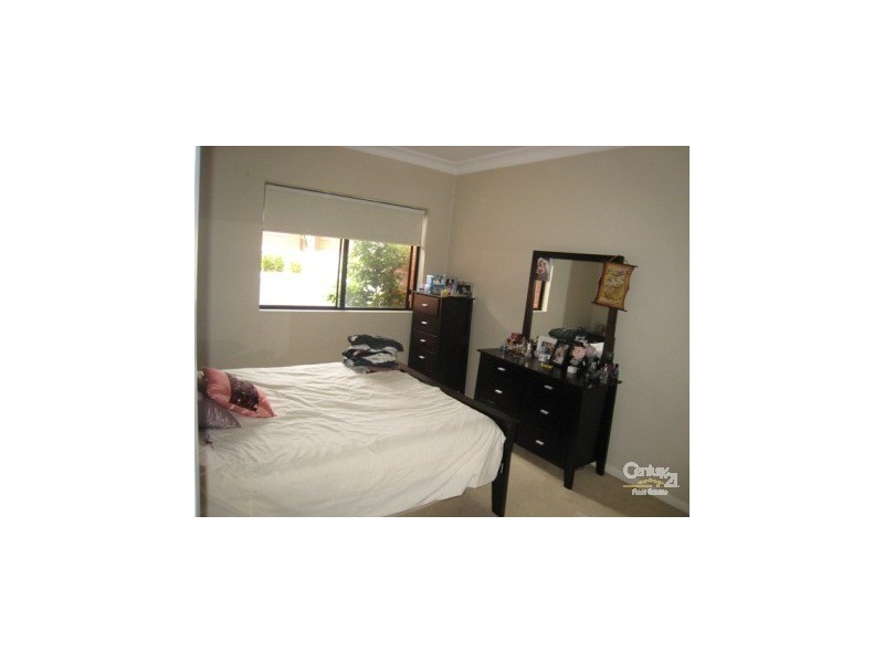 5/54-58 Remly Street, Roselands NSW 2196