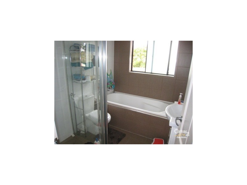 5/54-58 Remly Street, Roselands NSW 2196