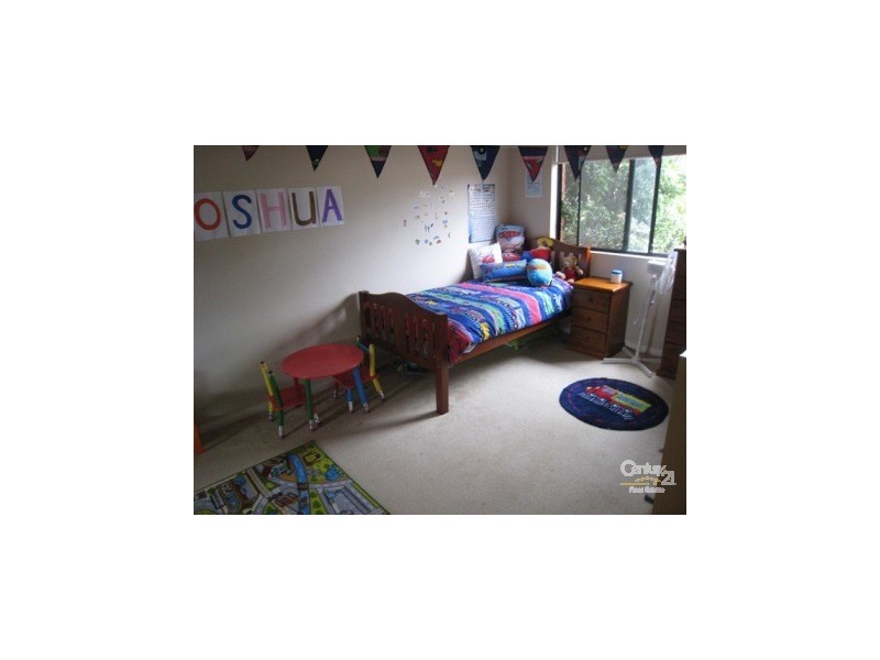 5/54-58 Remly Street, Roselands NSW 2196