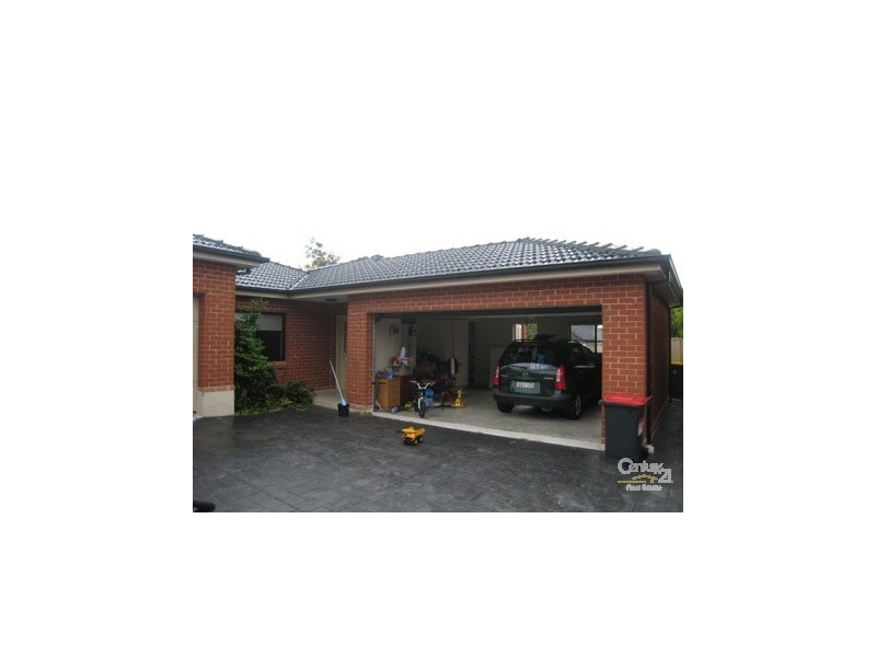 5/54-58 Remly Street, Roselands NSW 2196