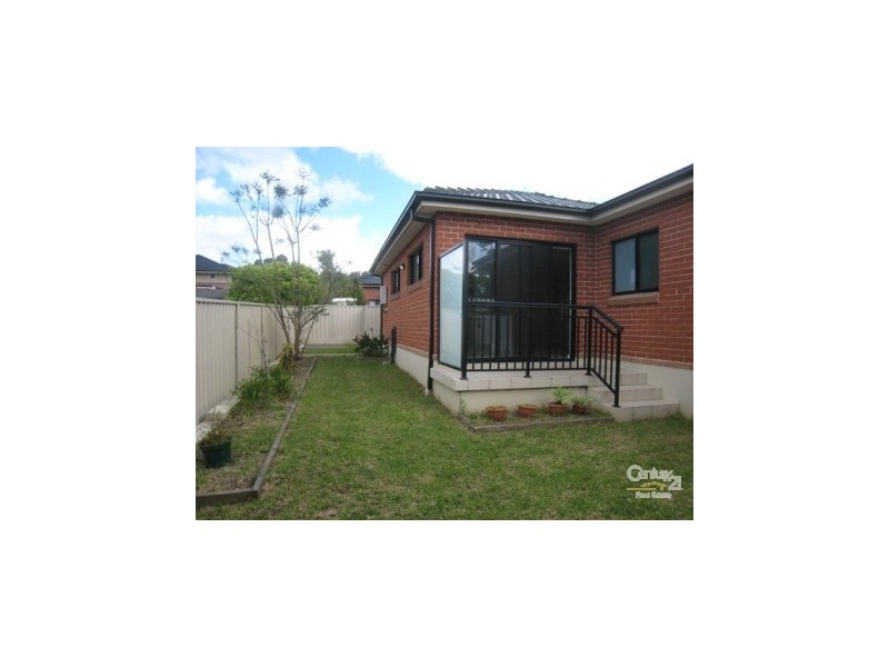 5/54-58 Remly Street, Roselands NSW 2196