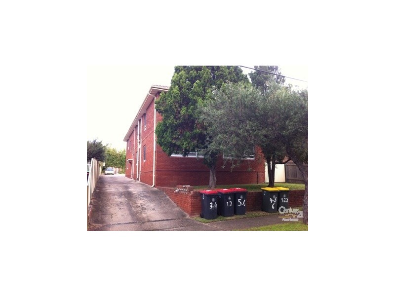 4/18 Perry Street, Campsie NSW 2194