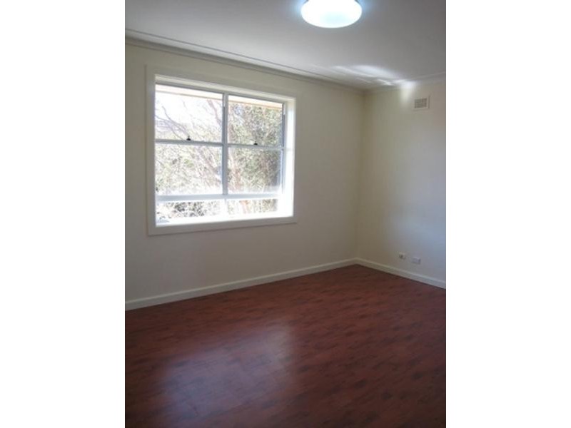 4/18 Perry Street, Campsie NSW 2194