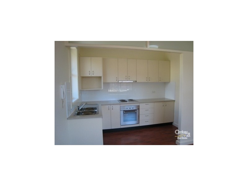 4/18 Perry Street, Campsie NSW 2194