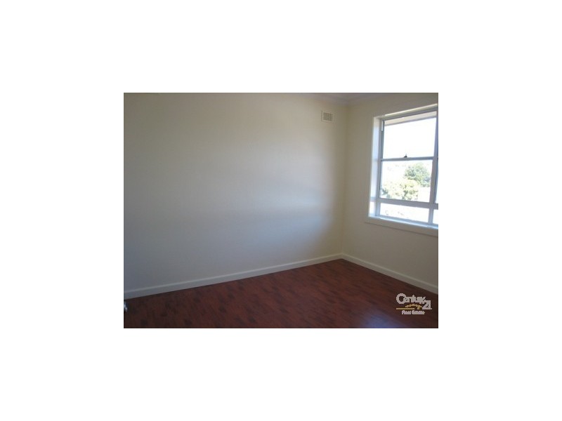 4/18 Perry Street, Campsie NSW 2194