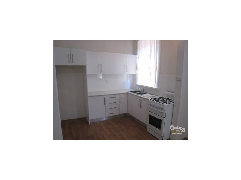 3 Rome Street, Canterbury NSW 2193