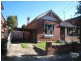 3 Rome Street, Canterbury NSW 2193
