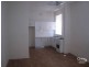 3 Rome Street, Canterbury NSW 2193