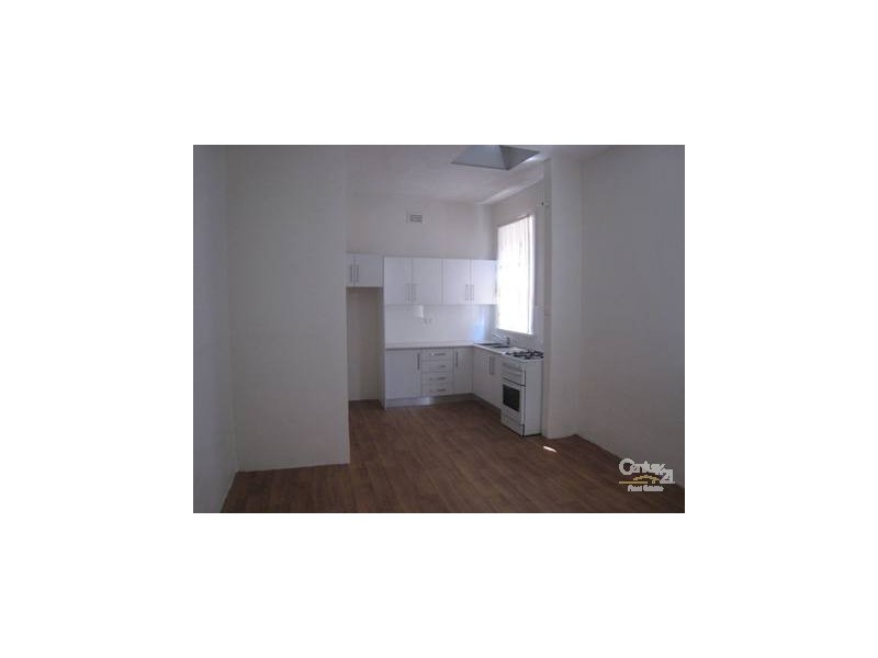3 Rome Street, Canterbury NSW 2193
