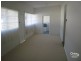 3 Rome Street, Canterbury NSW 2193