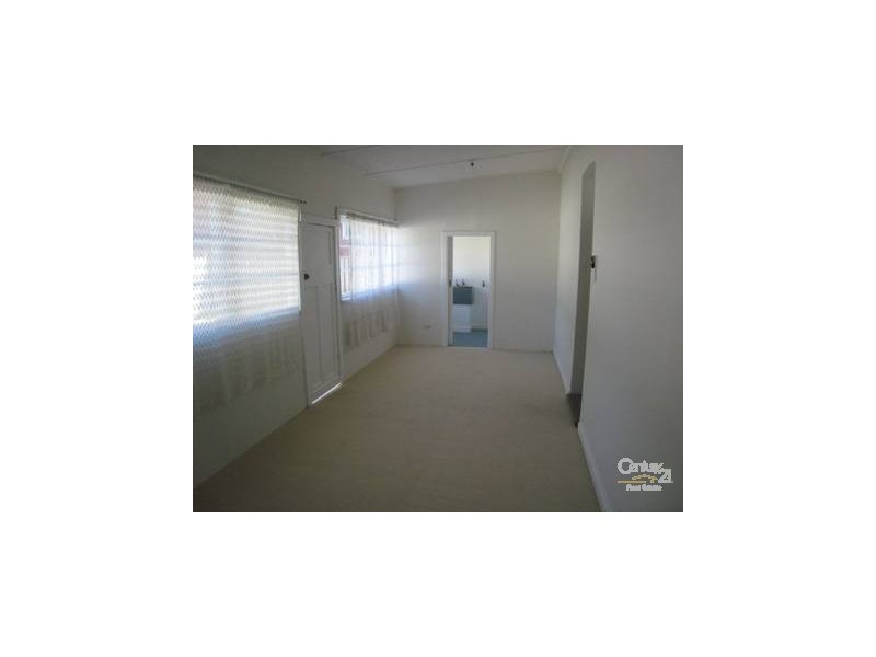 3 Rome Street, Canterbury NSW 2193