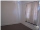 3 Rome Street, Canterbury NSW 2193