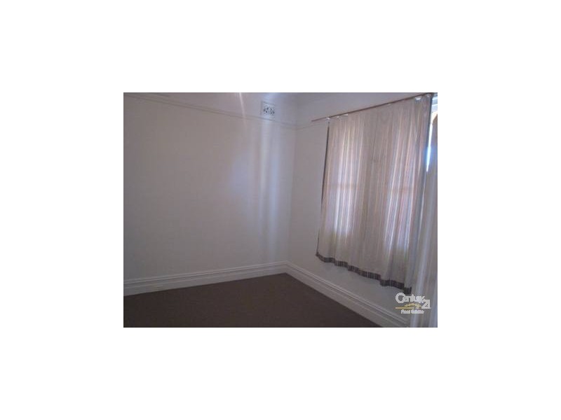 3 Rome Street, Canterbury NSW 2193