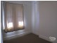 3 Rome Street, Canterbury NSW 2193