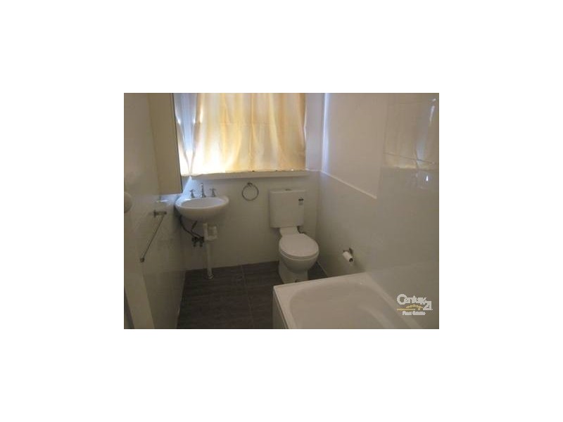3 Rome Street, Canterbury NSW 2193