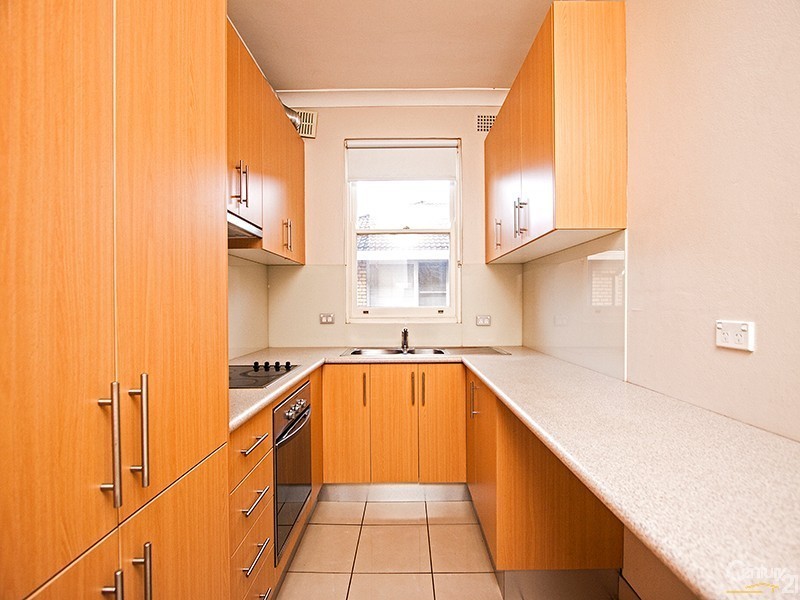 6/156 Homer Street, Earlwood NSW 2206