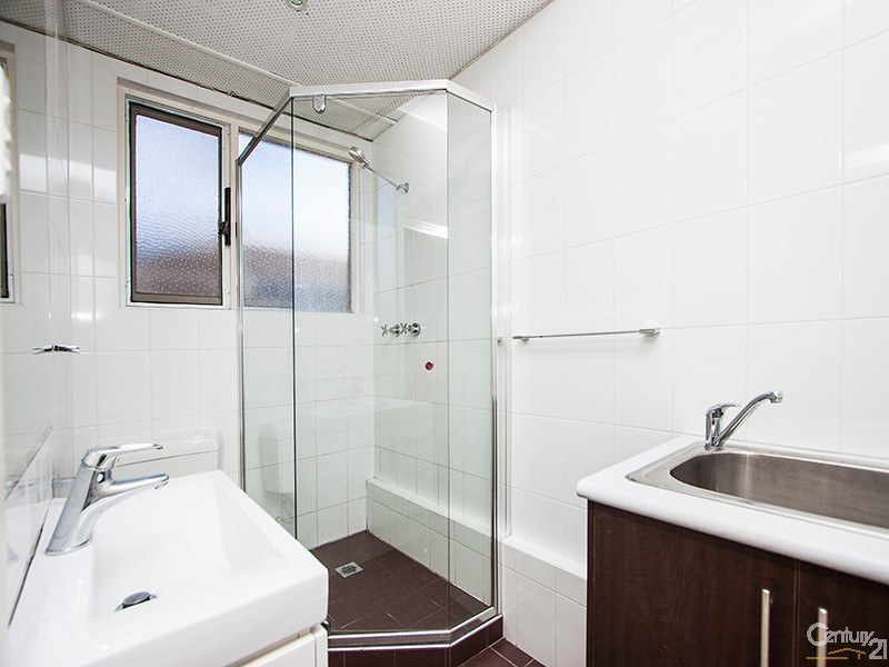 6/156 Homer Street, Earlwood NSW 2206