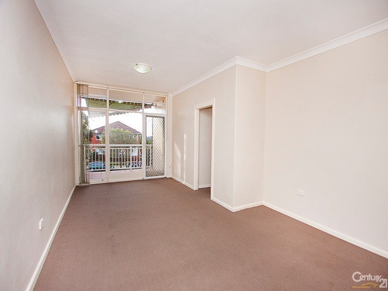 6/156 Homer Street, Earlwood NSW 2206
