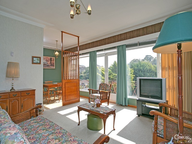 19 Highland Crescent, Earlwood NSW 2206