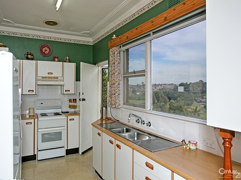 19 Highland Crescent, Earlwood NSW 2206