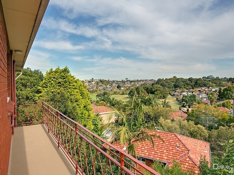 19 Highland Crescent, Earlwood NSW 2206