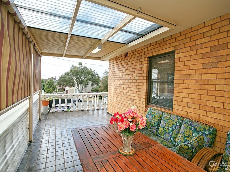 34 Eleanor Avenue, Belmore NSW 2192