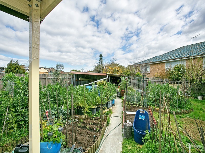 34 Eleanor Avenue, Belmore NSW 2192