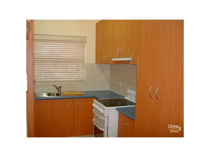 4/252 William Street, Kingsgrove NSW 2208