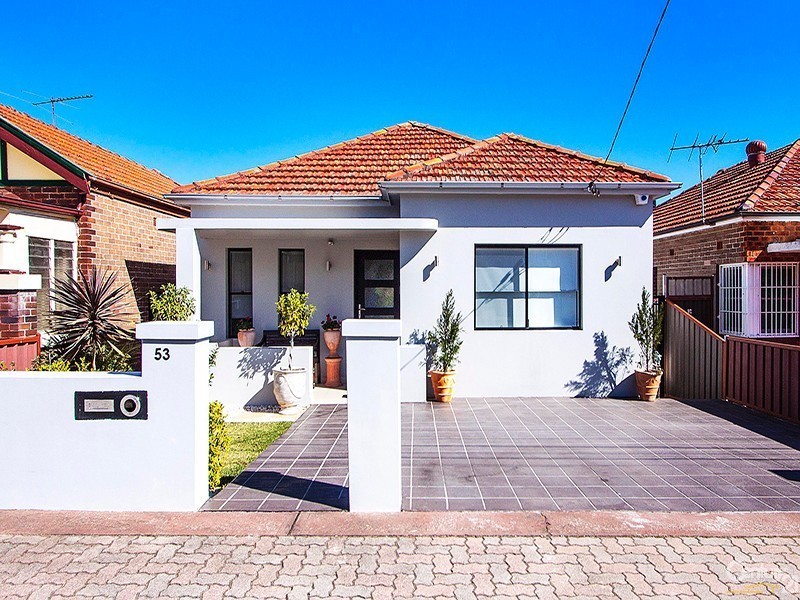 53 River Street, Earlwood NSW 2206