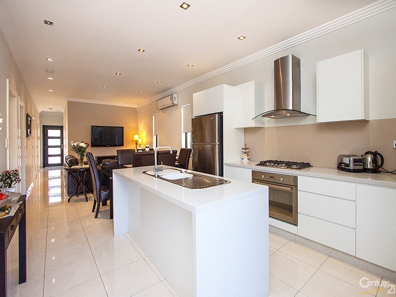 53 River Street, Earlwood NSW 2206