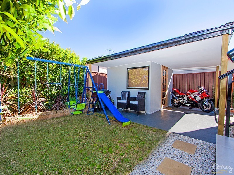 53 River Street, Earlwood NSW 2206