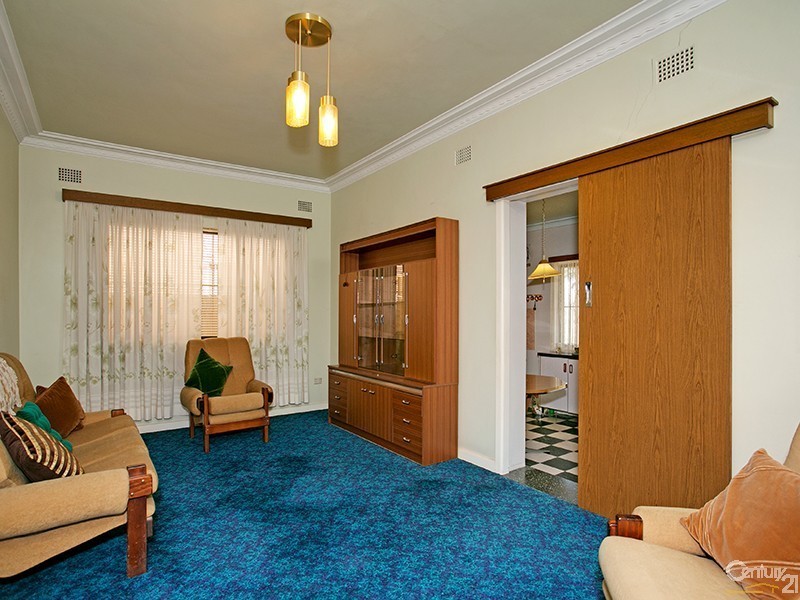 37 Flers Avenue, Earlwood NSW 2206