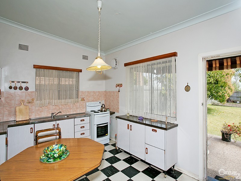 37 Flers Avenue, Earlwood NSW 2206