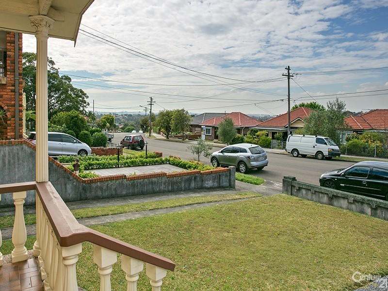 37 Flers Avenue, Earlwood NSW 2206