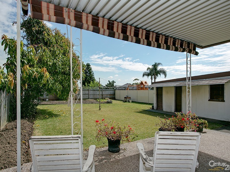 37 Flers Avenue, Earlwood NSW 2206