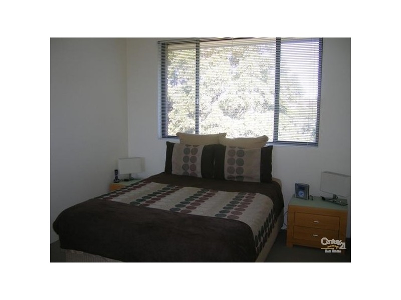 8/16-17 Alexandra Parade, Rockdale NSW 2216