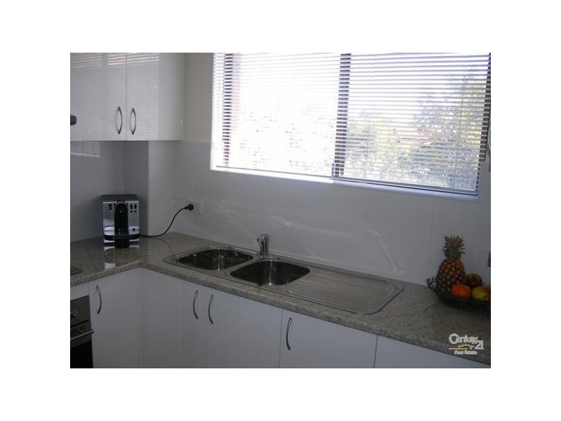 8/16-17 Alexandra Parade, Rockdale NSW 2216