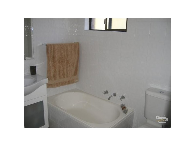 8/16-17 Alexandra Parade, Rockdale NSW 2216