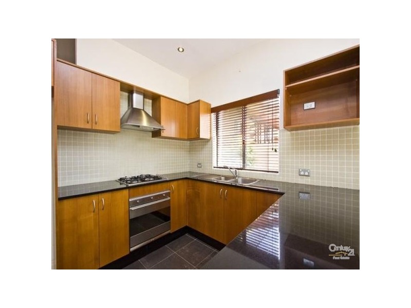 23A Woodlawn Avenue, Earlwood NSW 2206