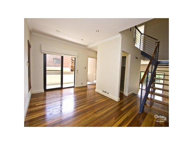 23A Woodlawn Avenue, Earlwood NSW 2206