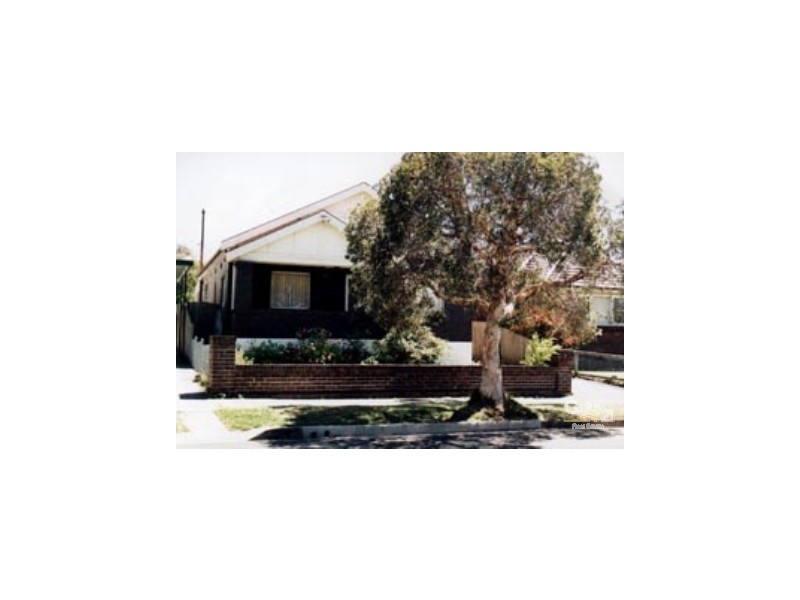 33 Forrest Avenue, Earlwood NSW 2206