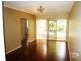 8/623B Homer Street, Kingsgrove NSW 2208