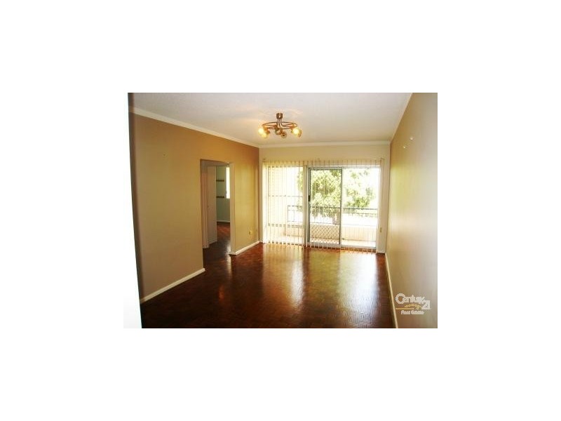 8/623B Homer Street, Kingsgrove NSW 2208
