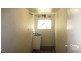 8/623B Homer Street, Kingsgrove NSW 2208