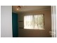 8/623B Homer Street, Kingsgrove NSW 2208
