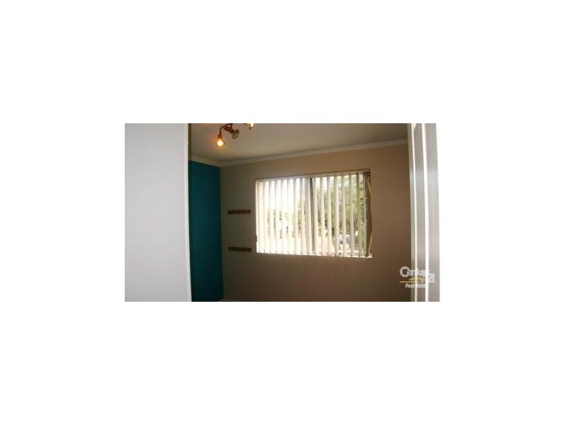 8/623B Homer Street, Kingsgrove NSW 2208