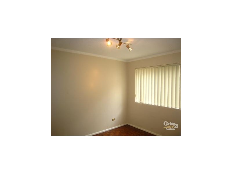 8/623B Homer Street, Kingsgrove NSW 2208