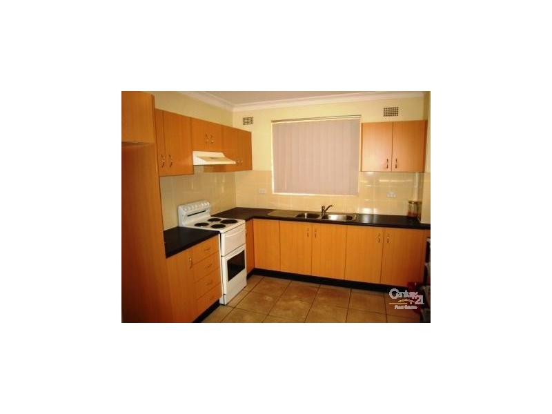 3/16 Northcote St, Canterbury NSW 2193